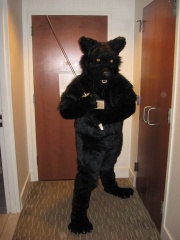MacLeod MFF2009 0960