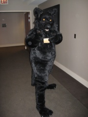 MacLeod MFF2009 0962