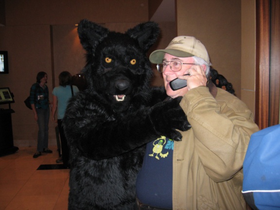MacLeod MFF2009 0966