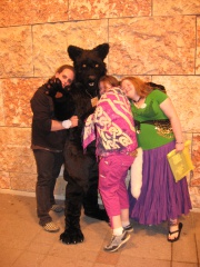 MacLeod MFF2009 0973