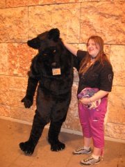 MacLeod MFF2009 0978