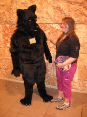 MacLeod MFF2009 0979
