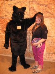 MacLeod MFF2009 0980