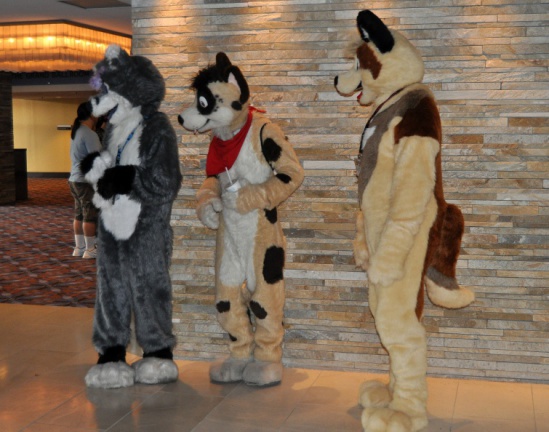 SeanC MFF2011 013