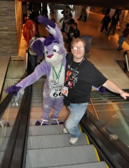 SeanC MFF2011 026