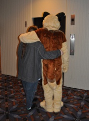 SeanC MFF2011 031