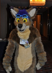 SeanC MFF2011 035