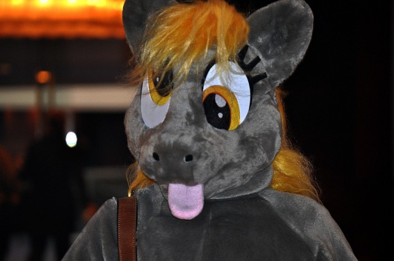 SeanC MFF2011 037