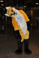 SeanC MFF2011 041