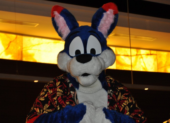 SeanC MFF2011 042