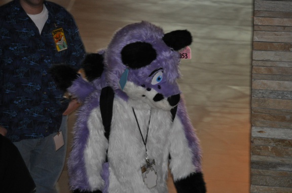 SeanC MFF2011 045