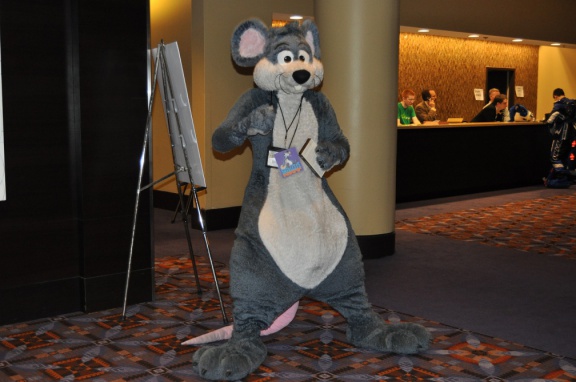 SeanC MFF2011 060