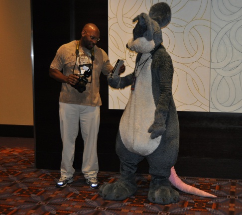 SeanC MFF2011 061