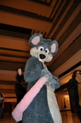 SeanC MFF2011 065