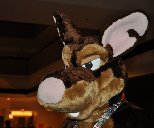 SeanC MFF2011 067