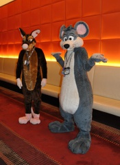 SeanC MFF2011 079