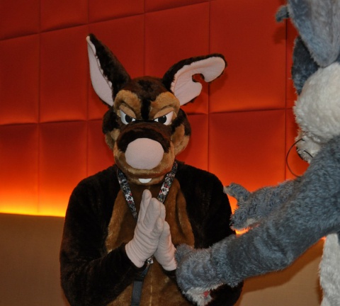 SeanC MFF2011 080