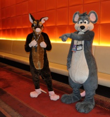 SeanC MFF2011 081