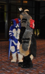 SeanC MFF2011 094