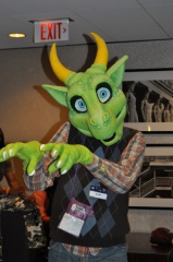 SeanC MFF2012 128