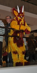 SeanC MFF2012 137