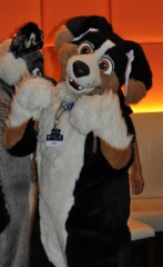 SeanC MFF2012 151