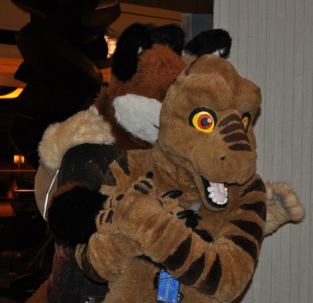 SeanC MFF2012 180