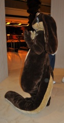 SeanC MFF2012 183