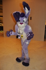 SeanC MFF2012 184