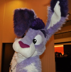 SeanC MFF2012 185