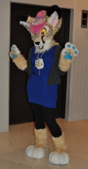 SeanC MFF2012 186