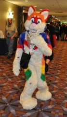 SeanC MFF2012 189