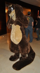 SeanC MFF2012 191