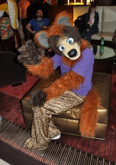 SeanC MFF2012 201