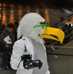 SeanC MFF2012 203