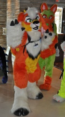 SeanC MFF2012 205