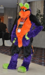 SeanC MFF2012 206