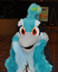SeanC MFF2012 208