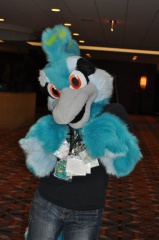 SeanC MFF2012 209
