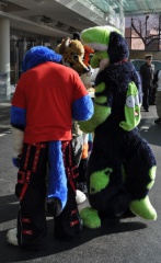SeanC MFF2012 212