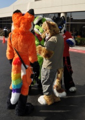 SeanC MFF2012 213