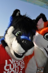 SeanC MFF2012 219