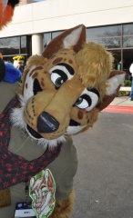 SeanC MFF2012 220
