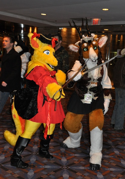 SeanC_MFF2013_072.jpg