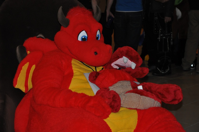 SeanC_MFF2013_291.jpg