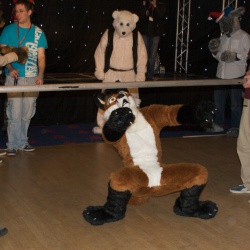 RBW2008