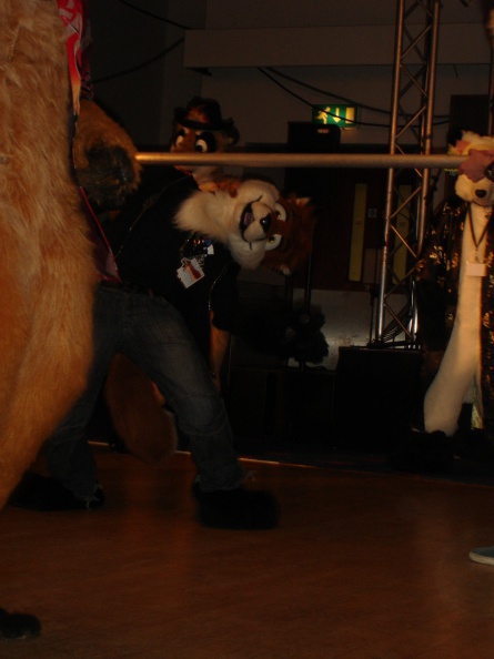 Vector_RBW2008_FursuitGames_15.jpg