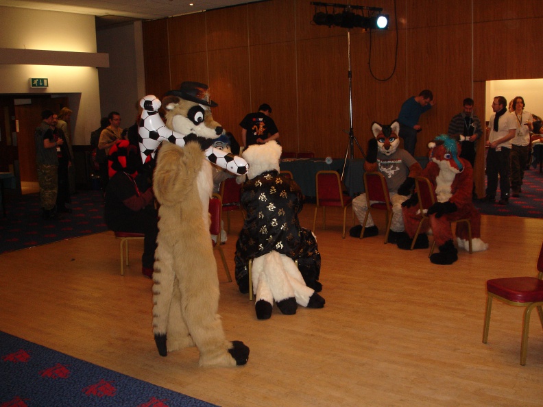 Vector_RBW2008_FursuitGames_2.jpg
