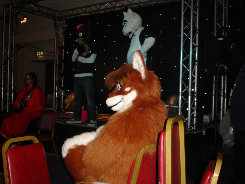 Vector_RBW2008_FursuitGames_6.jpg
