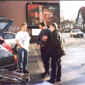 rasputch-mike-kanya2